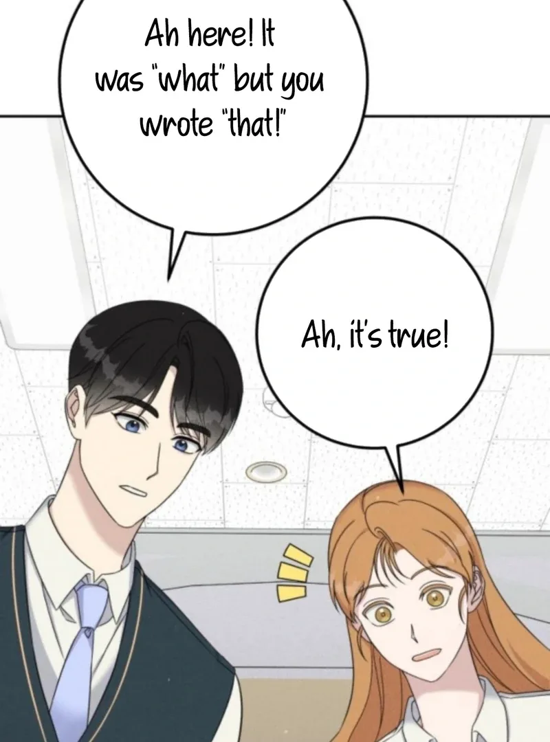 For the 1st Place Chapter 5 page 24