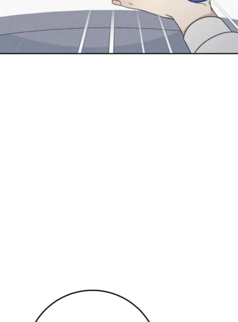 For the 1st Place Chapter 5 page 23