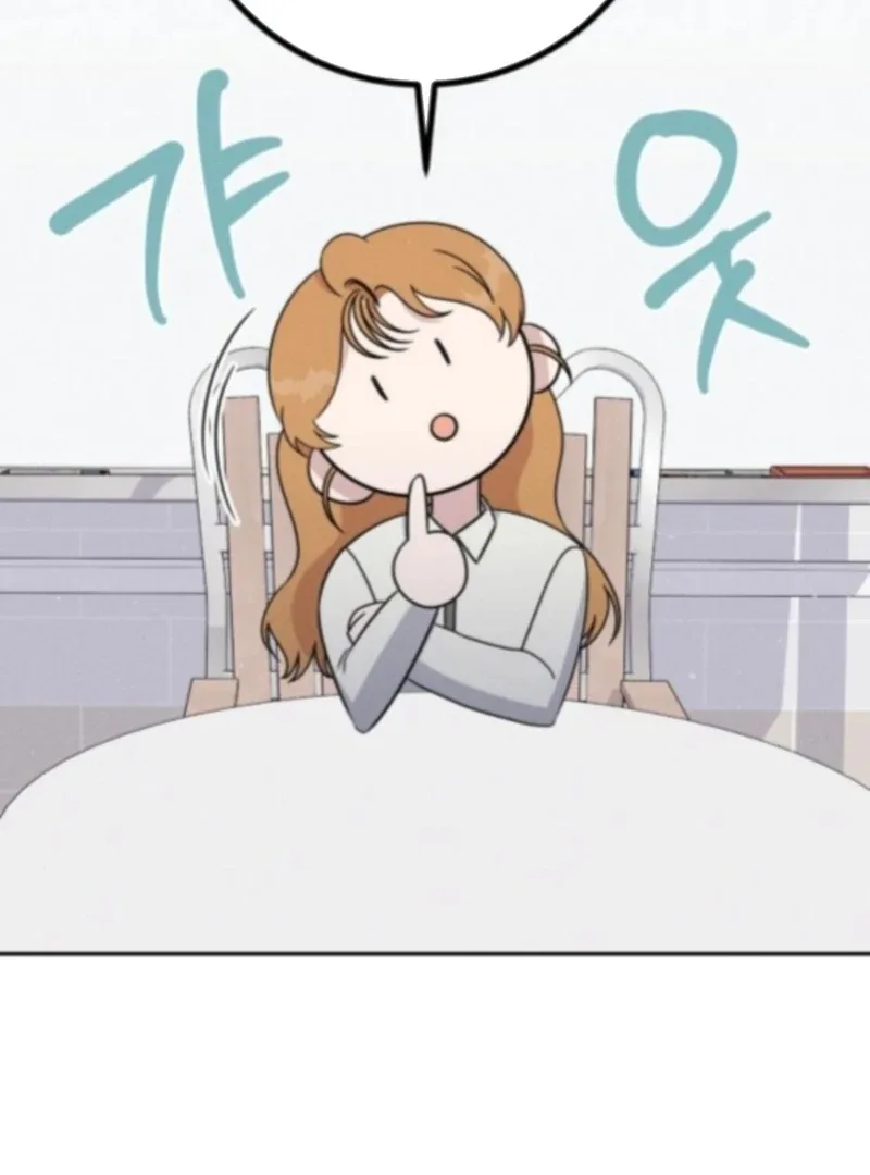 For the 1st Place Chapter 5 page 50