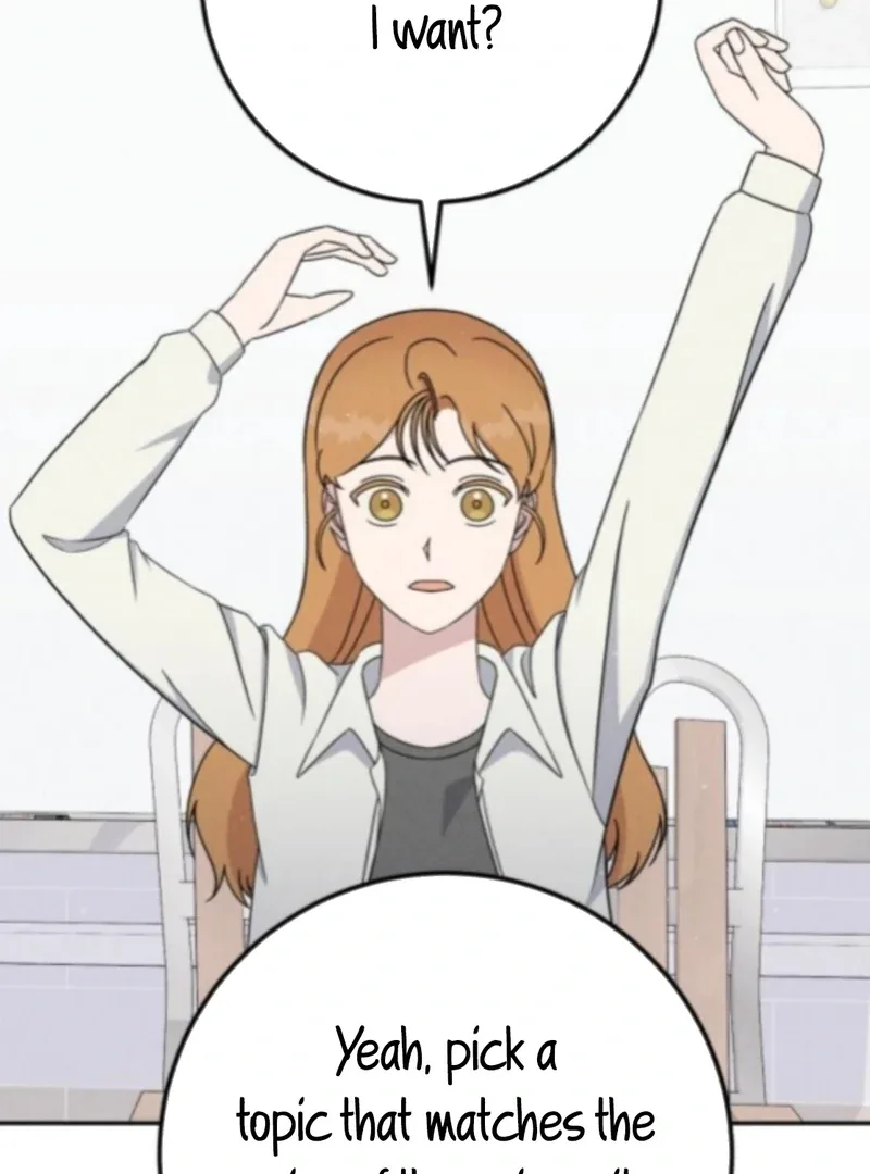 For the 1st Place Chapter 5 page 48