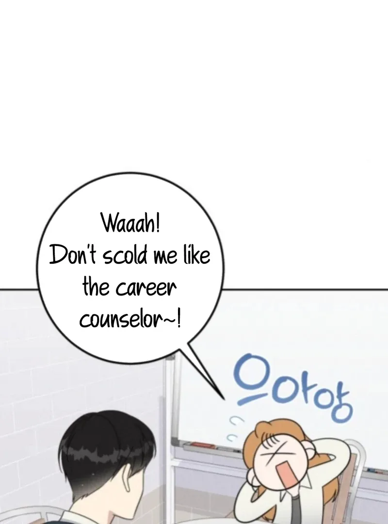 For the 1st Place Chapter 5 page 61