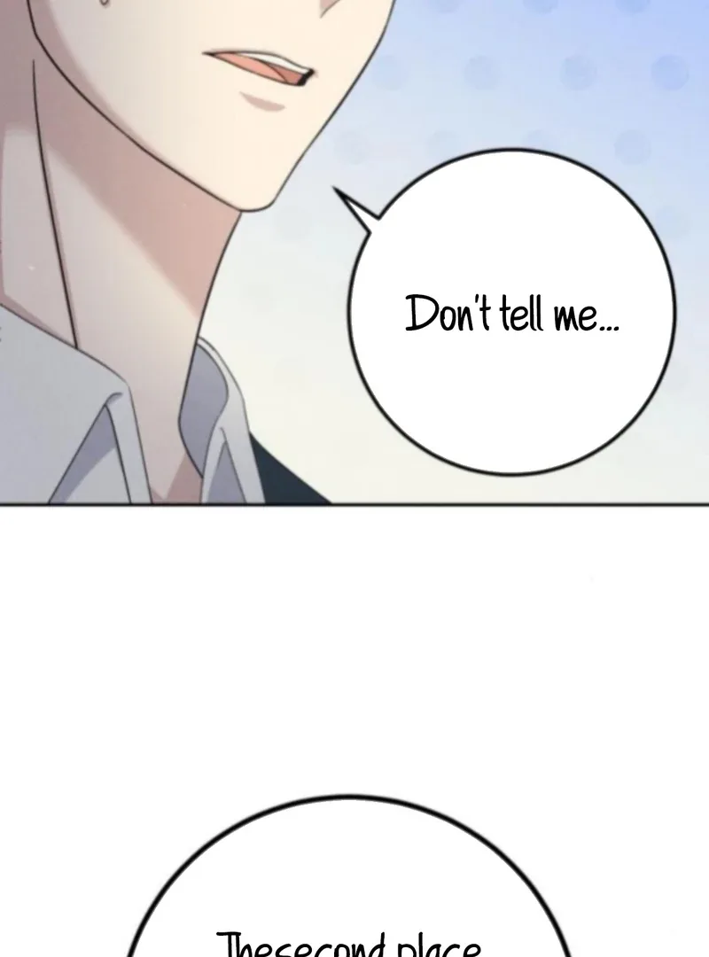 For the 1st Place Chapter 5 page 52