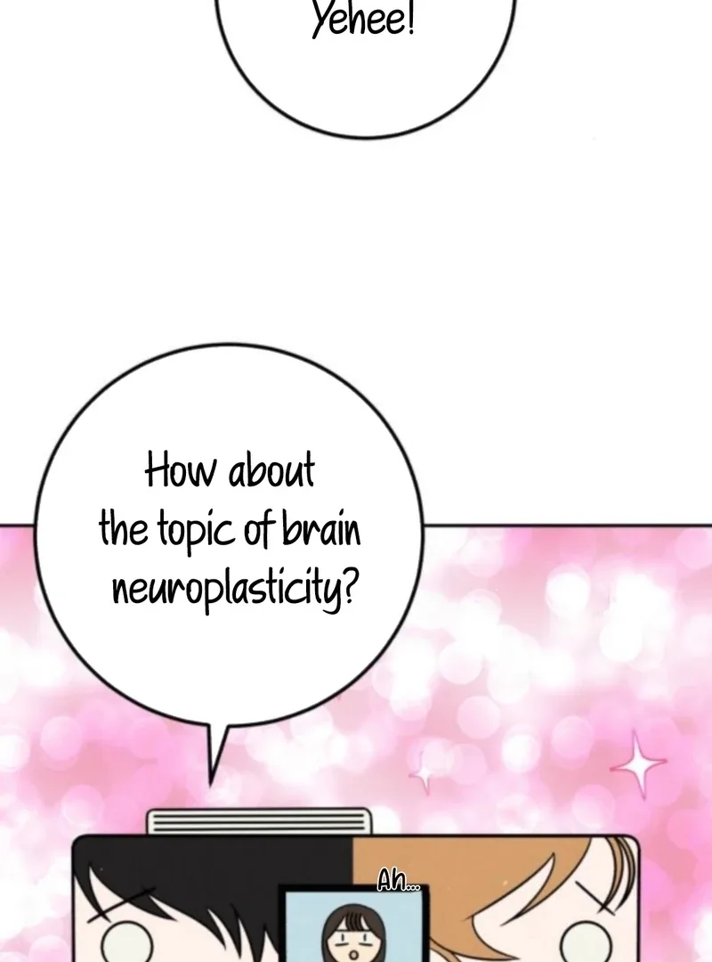 For the 1st Place Chapter 5 page 34