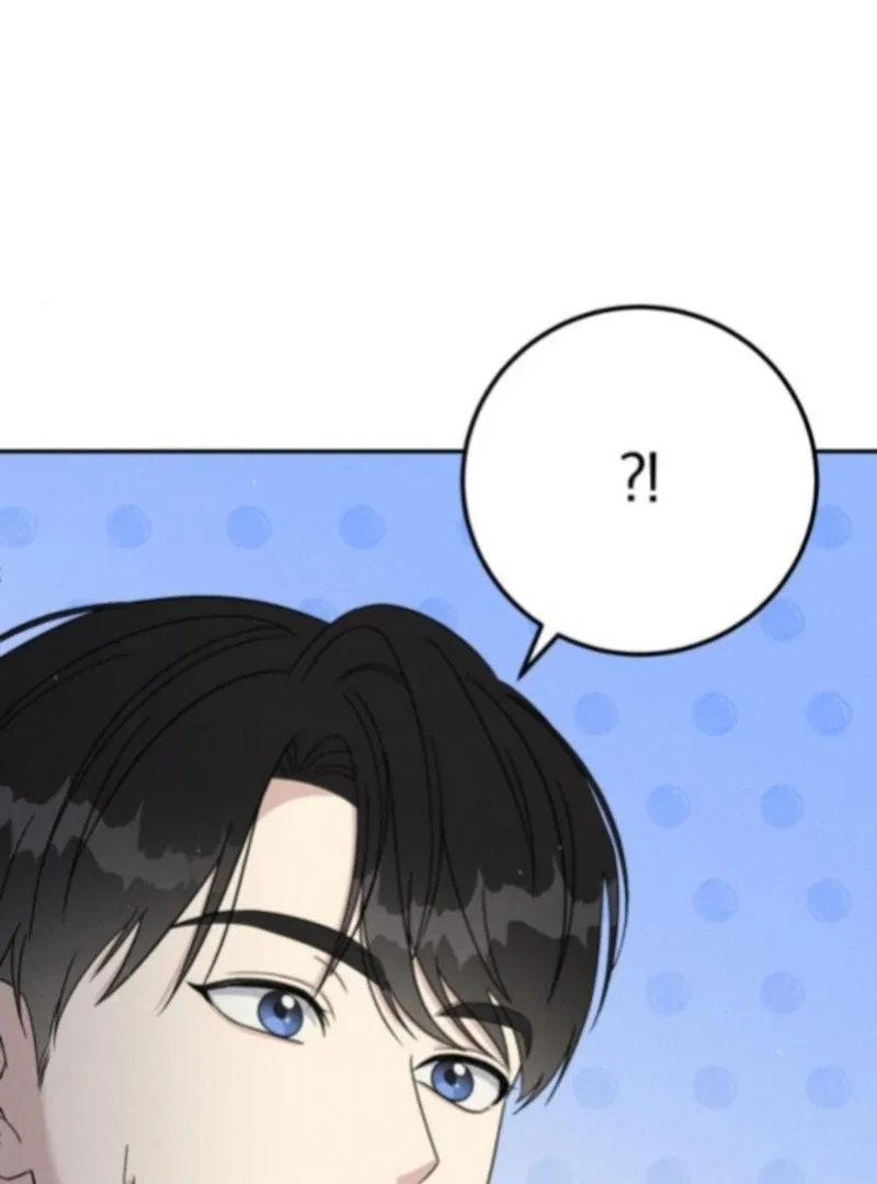 For the 1st Place Chapter 5 page 51