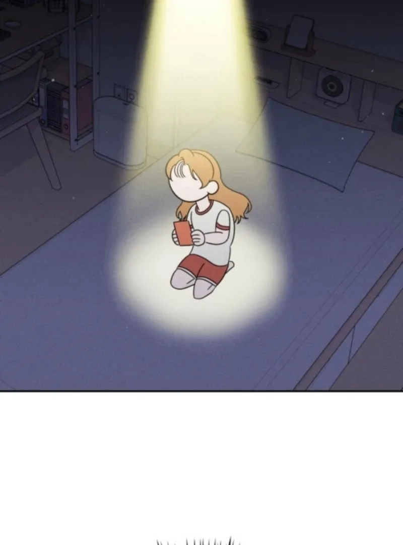 For the 1st Place Chapter 5 page 37