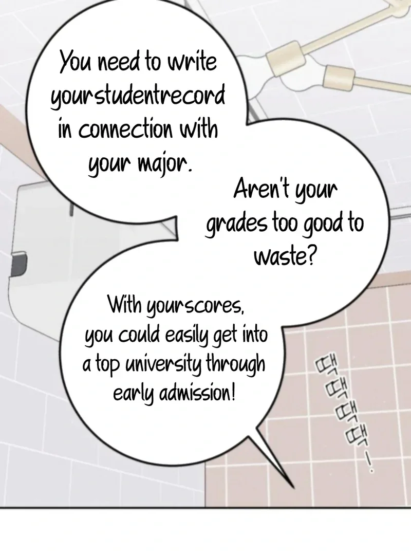 For the 1st Place Chapter 5 page 60