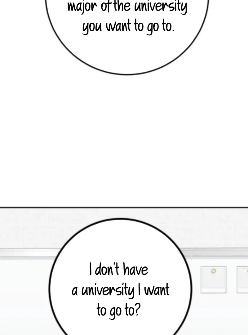 For the 1st Place Chapter 5 page 49