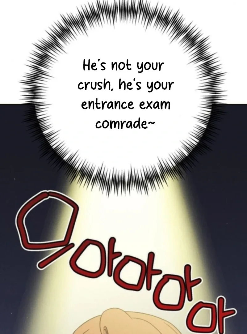 For the 1st Place Chapter 5 page 38