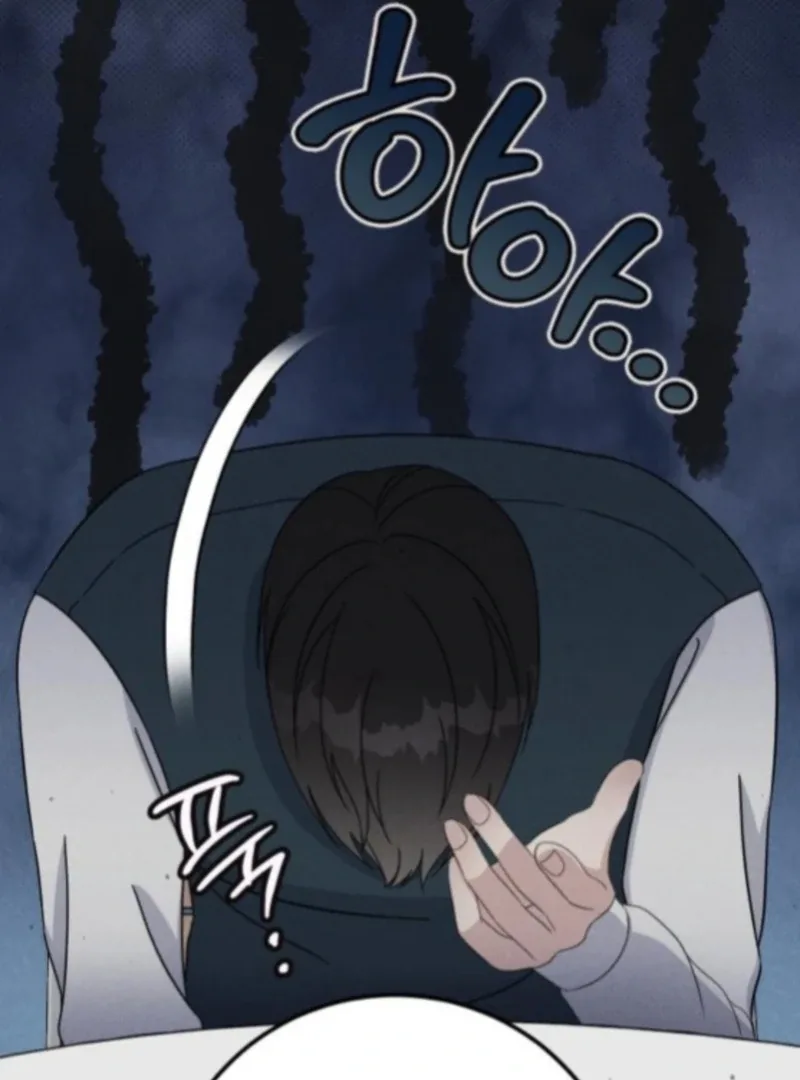 For the 1st Place Chapter 5 page 56