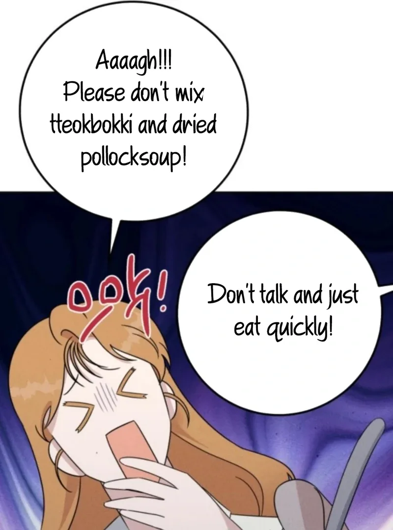 For the 1st Place Chapter 5 page 29