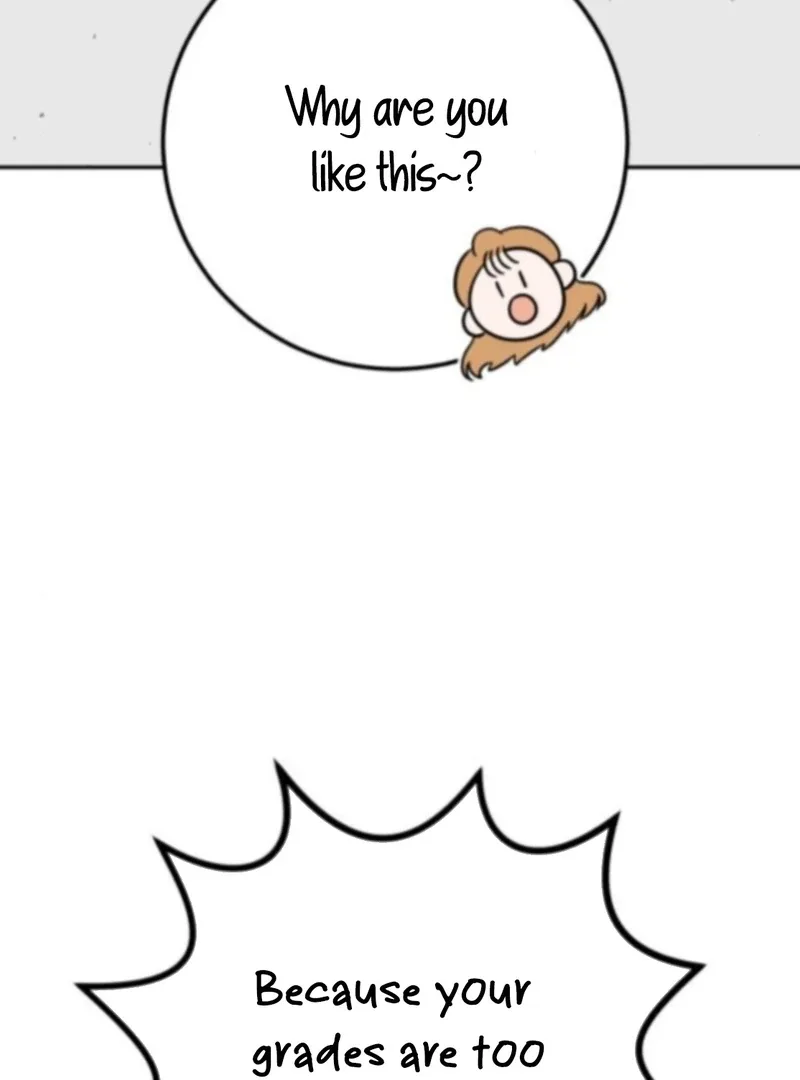 For the 1st Place Chapter 5 page 57