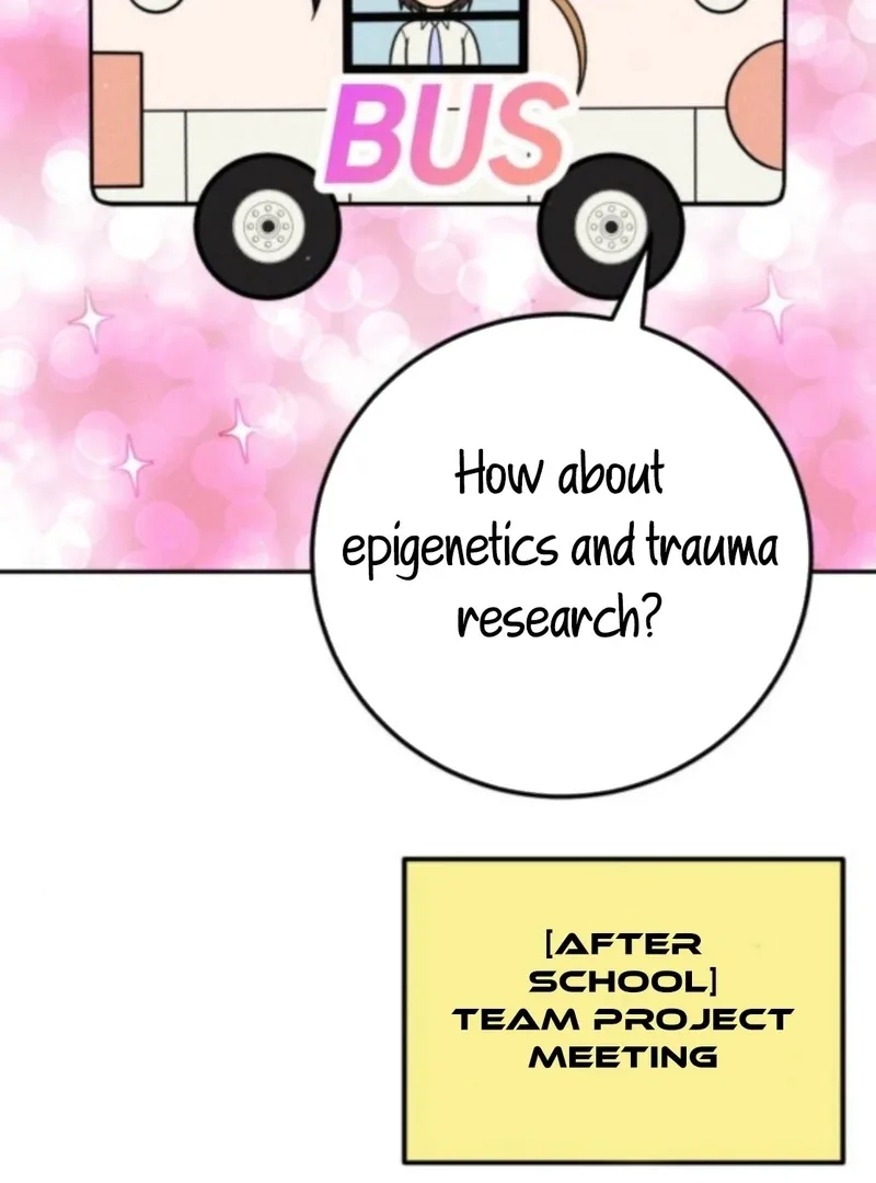 For the 1st Place Chapter 5 page 35