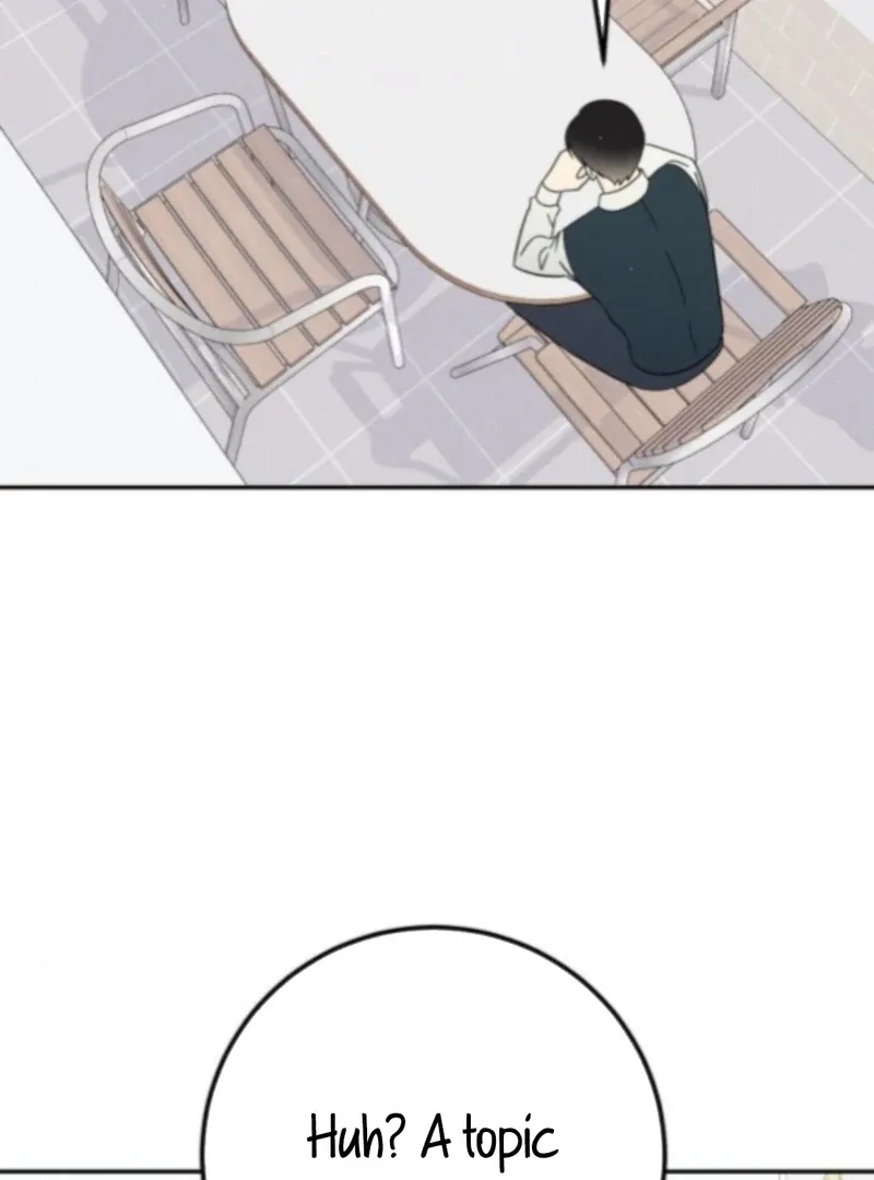 For the 1st Place Chapter 5 page 47