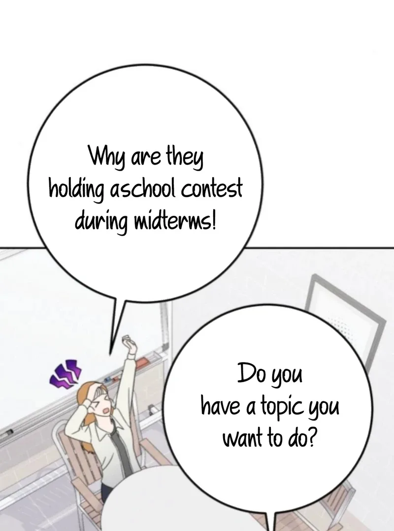 For the 1st Place Chapter 5 page 46