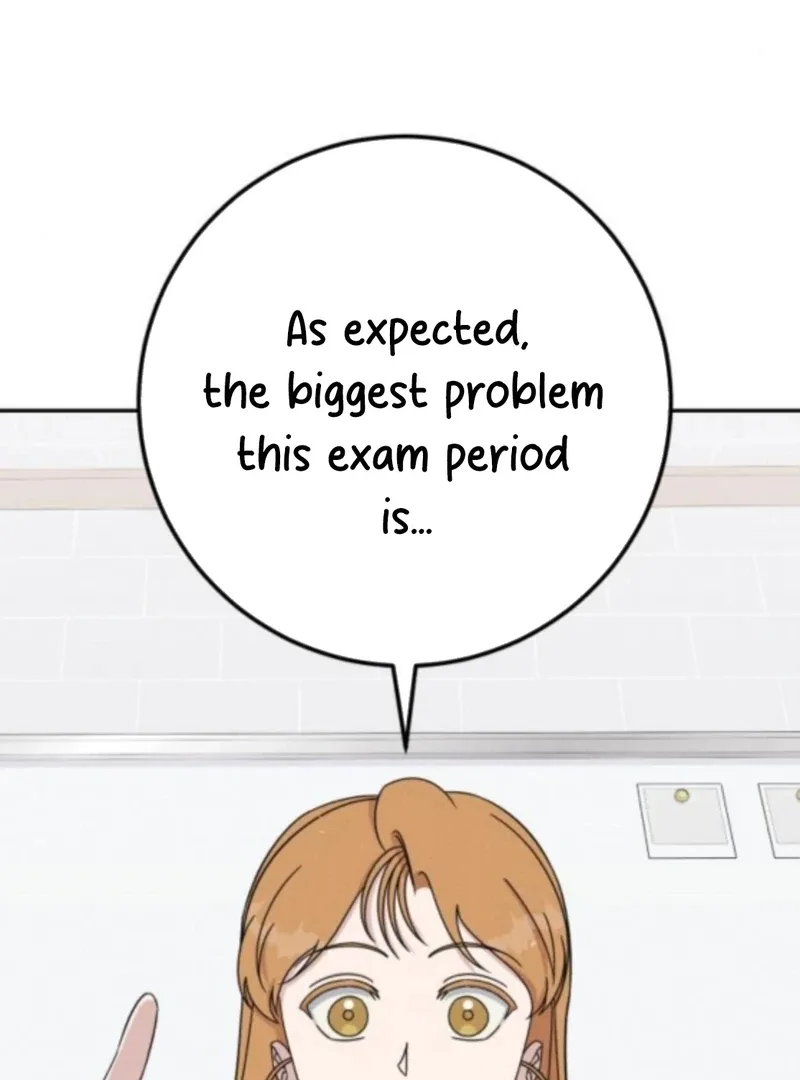 For the 1st Place Chapter 5 page 43