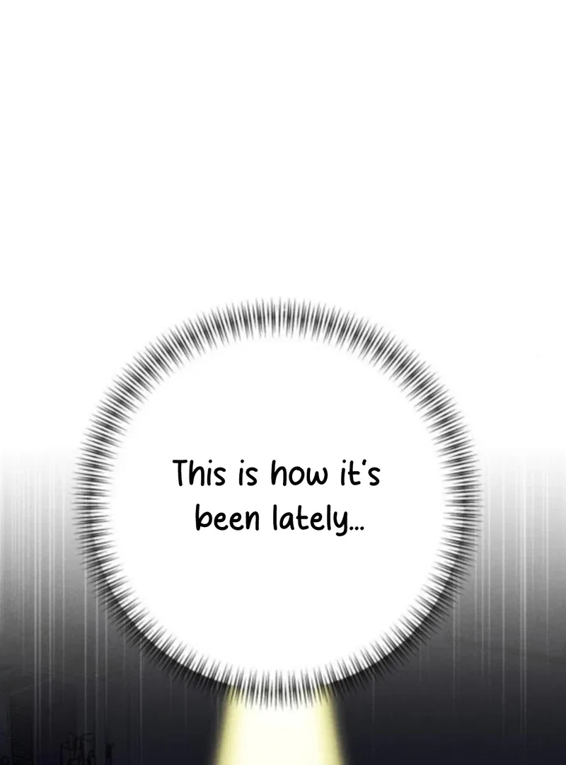 For the 1st Place Chapter 5 page 36