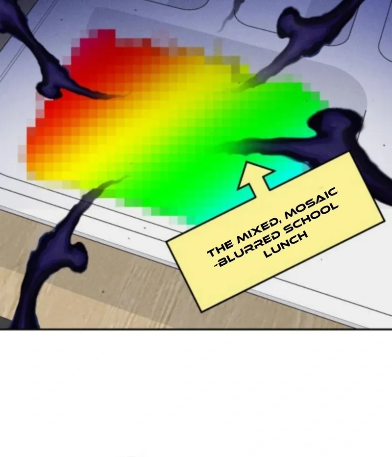 For the 1st Place Chapter 5 page 28