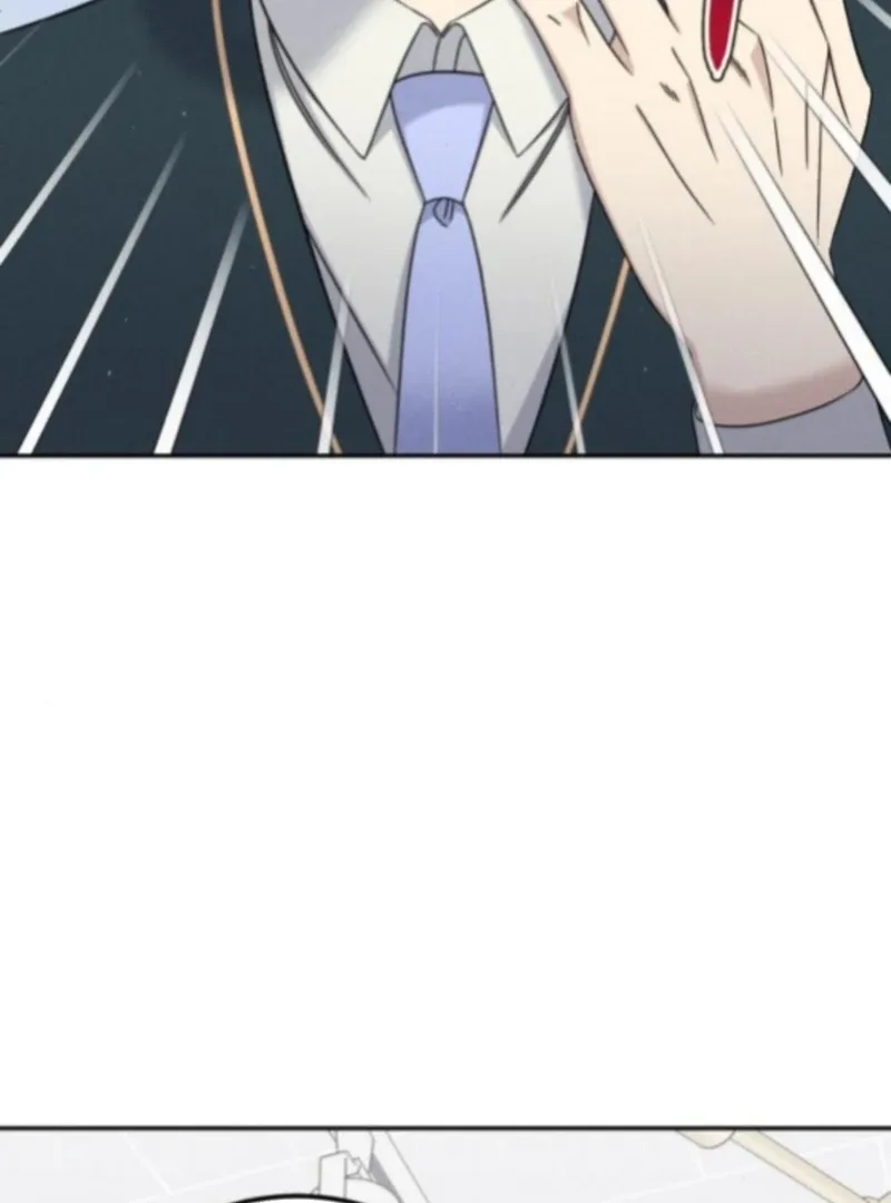 For the 1st Place Chapter 5 page 59