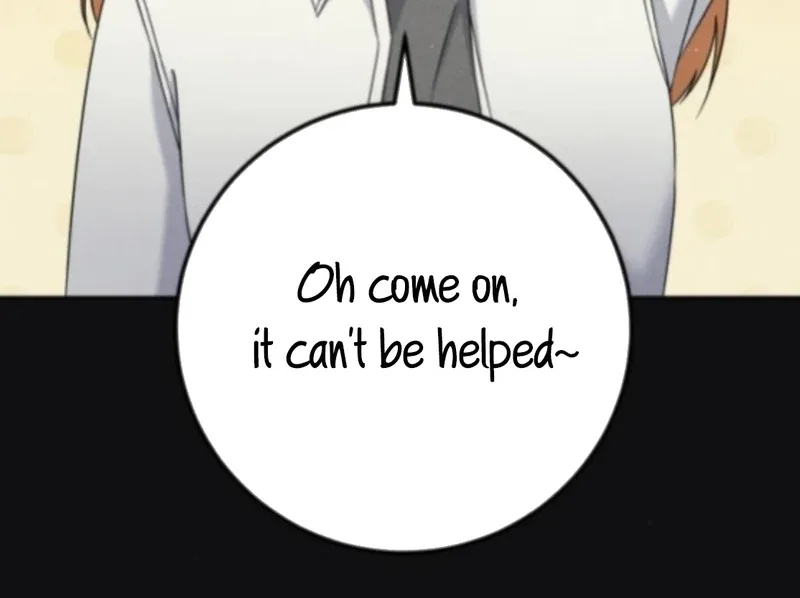 For the 1st Place Chapter 5 page 54