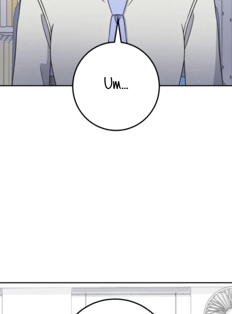 For the 1st Place Chapter 5 page 32