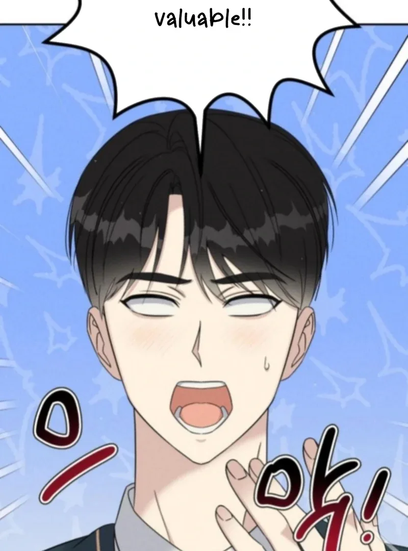 For the 1st Place Chapter 5 page 58