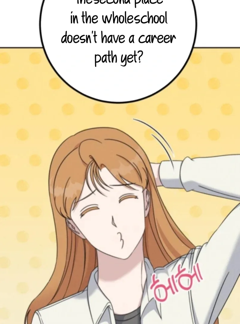 For the 1st Place Chapter 5 page 53