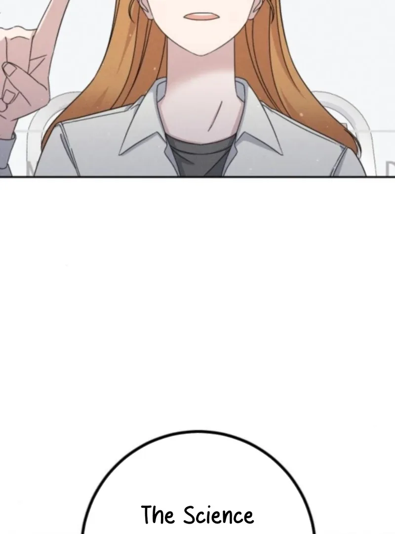 For the 1st Place Chapter 5 page 44
