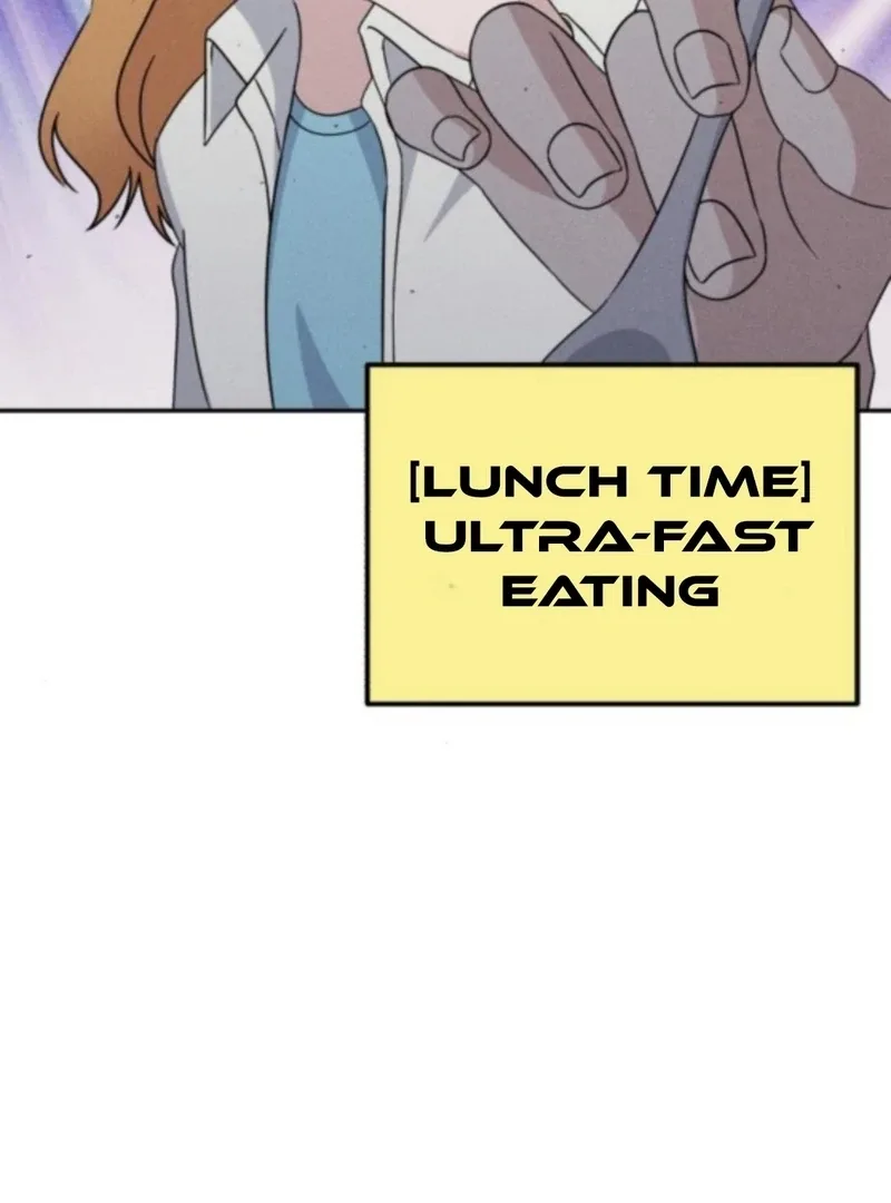 For the 1st Place Chapter 5 page 30