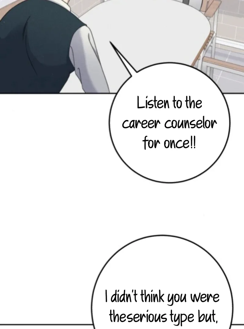 For the 1st Place Chapter 5 page 62