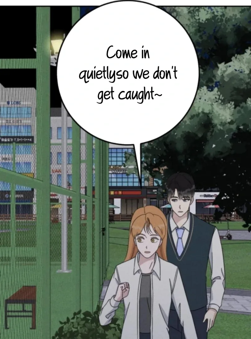 For the 1st Place Chapter 5 page 84