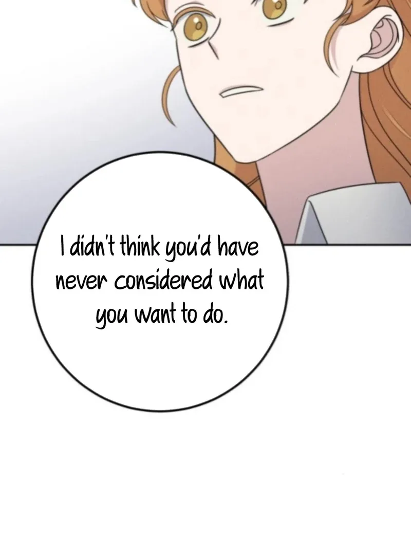 For the 1st Place Chapter 5 page 64