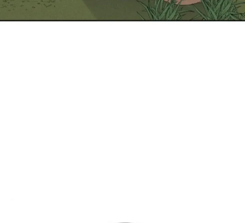 For the 1st Place Chapter 5 page 83
