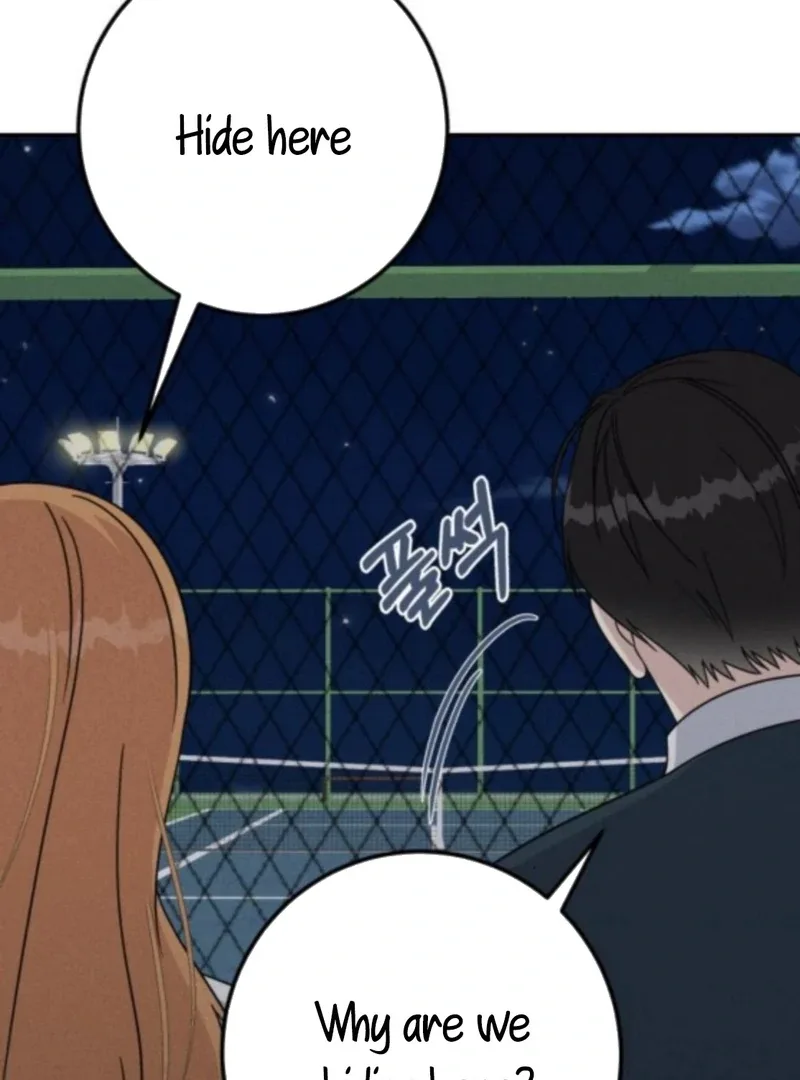 For the 1st Place Chapter 5 page 86