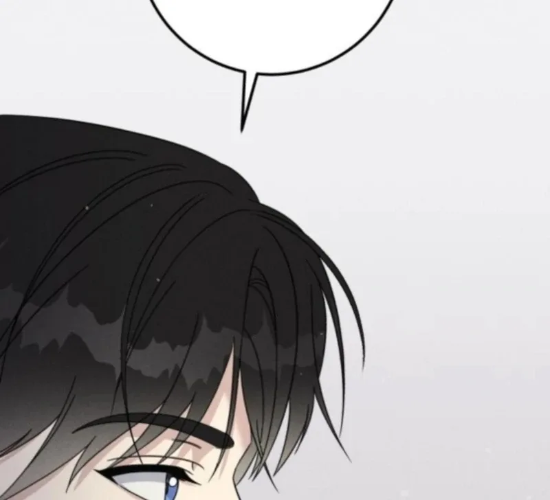 For the 1st Place Chapter 5 page 68