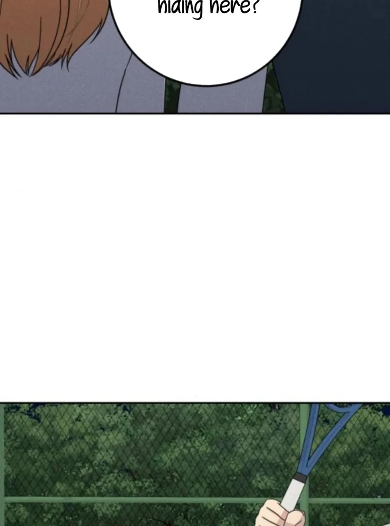 For the 1st Place Chapter 5 page 87