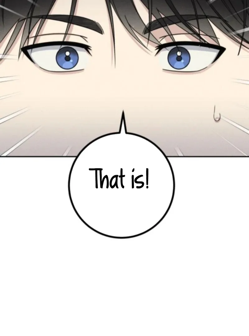 For the 1st Place Chapter 5 page 73