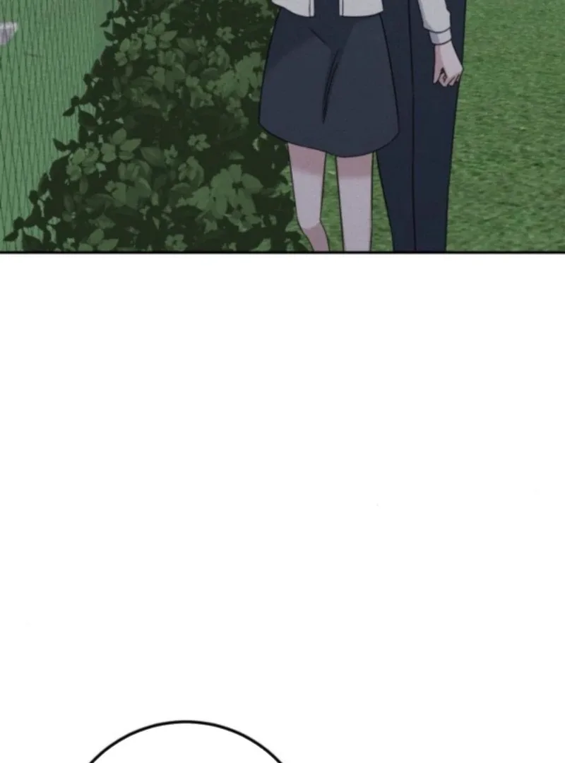 For the 1st Place Chapter 5 page 85
