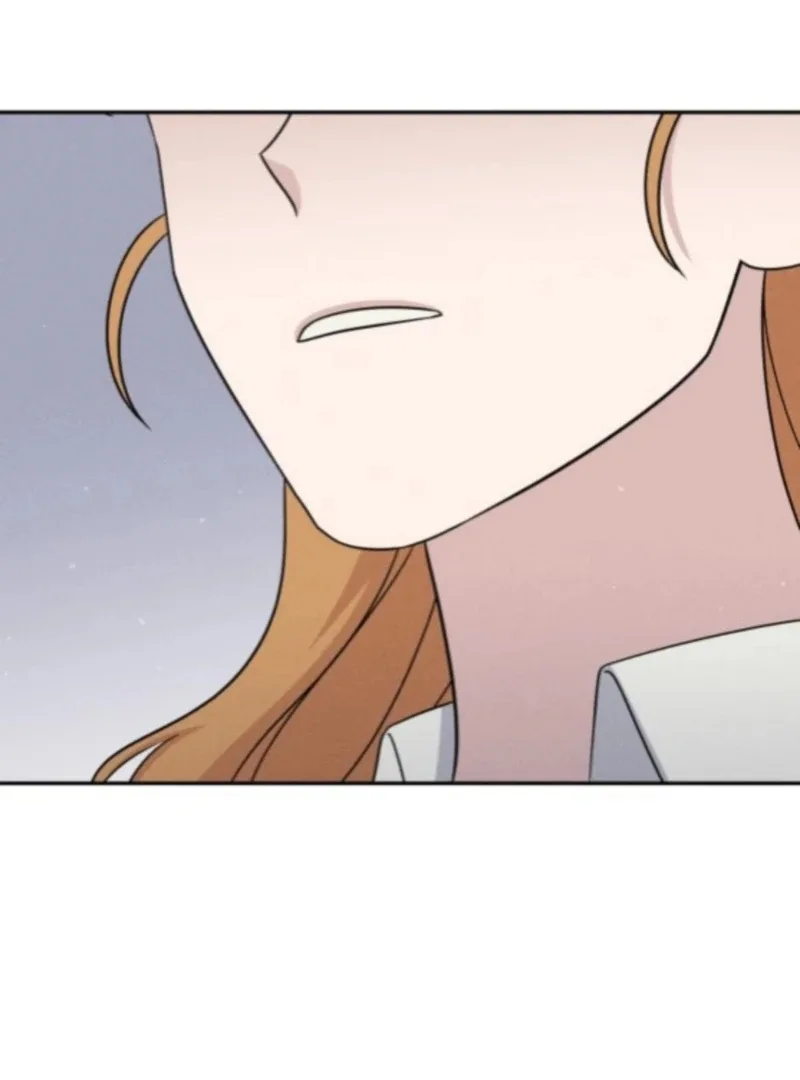 For the 1st Place Chapter 5 page 65