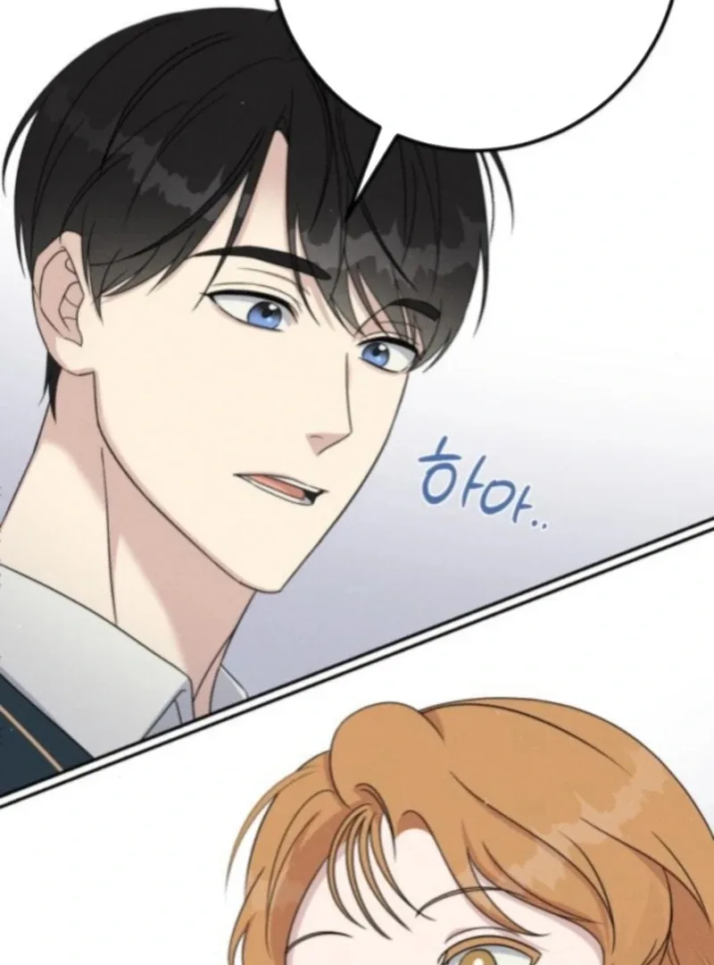 For the 1st Place Chapter 5 page 63