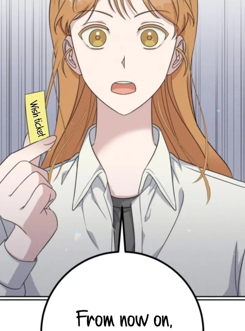 For the 1st Place Chapter 5 page 75