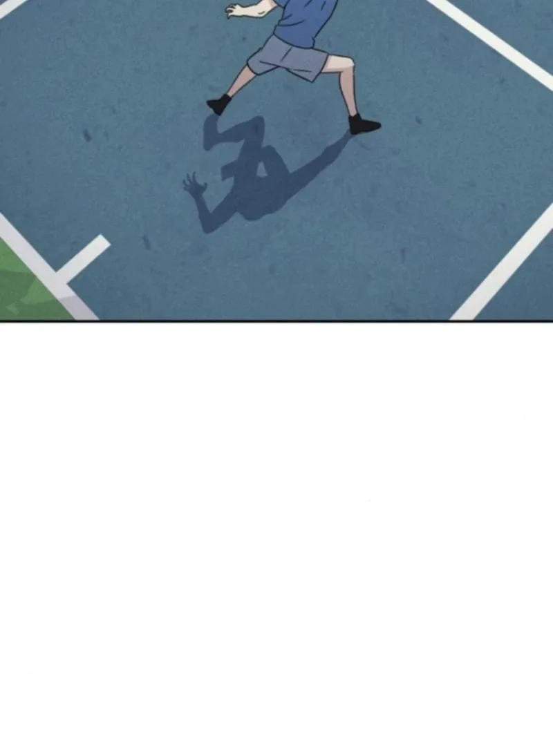 For the 1st Place Chapter 5 page 81