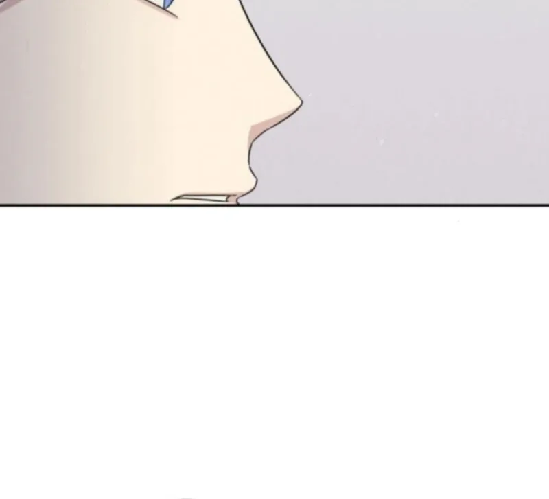 For the 1st Place Chapter 5 page 69