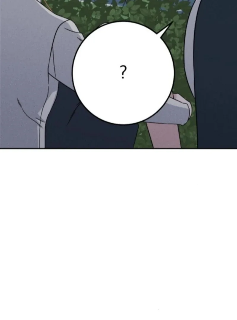 For the 1st Place Chapter 5 page 90