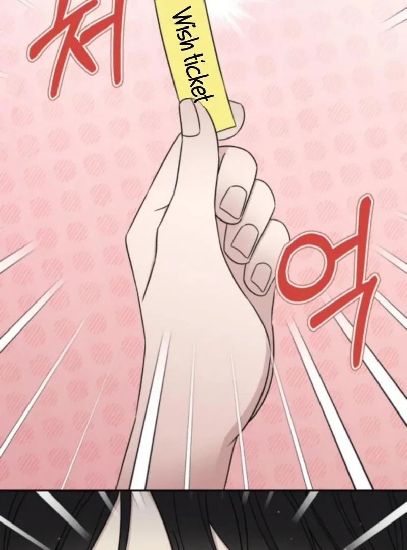 For the 1st Place Chapter 5 page 72