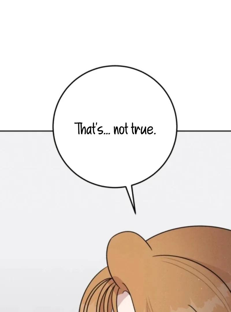 For the 1st Place Chapter 5 page 66