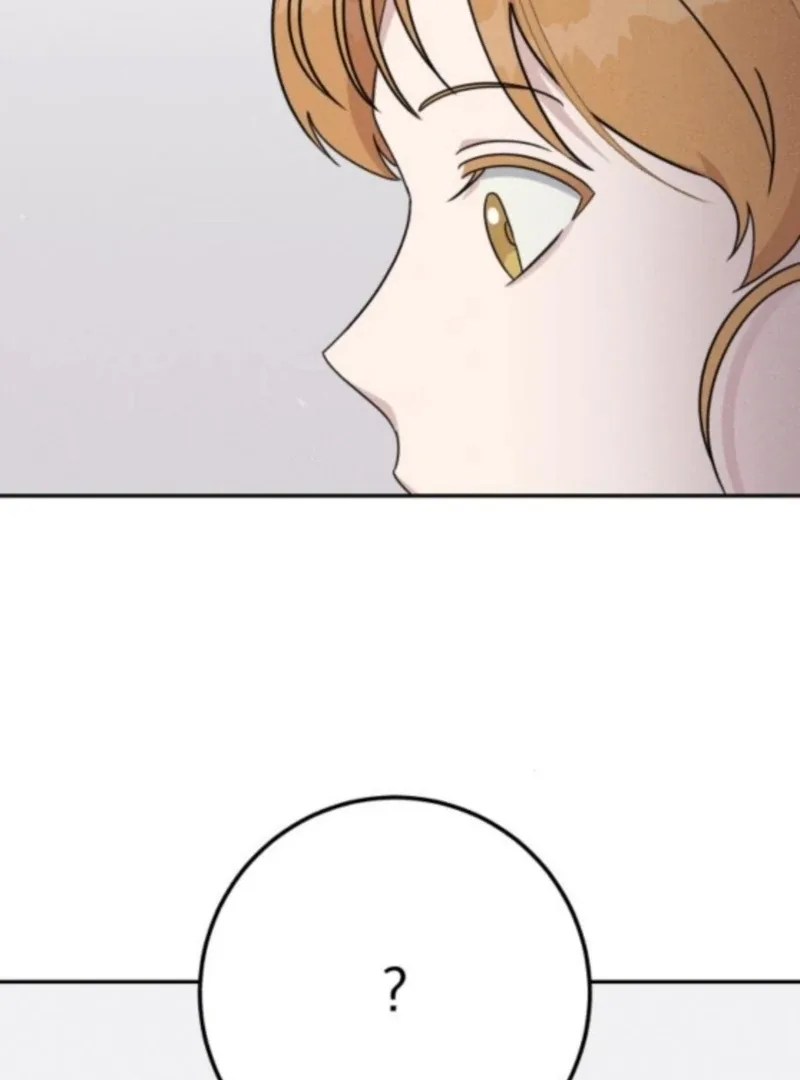 For the 1st Place Chapter 5 page 67