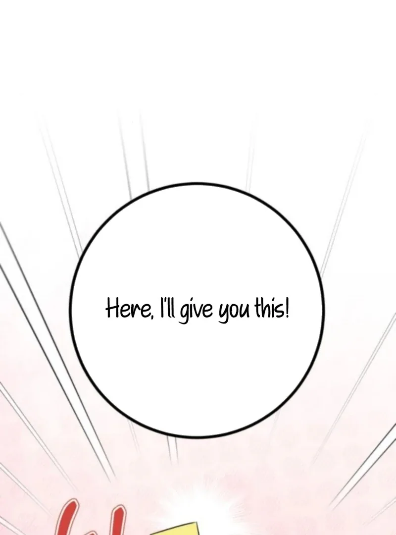 For the 1st Place Chapter 5 page 71