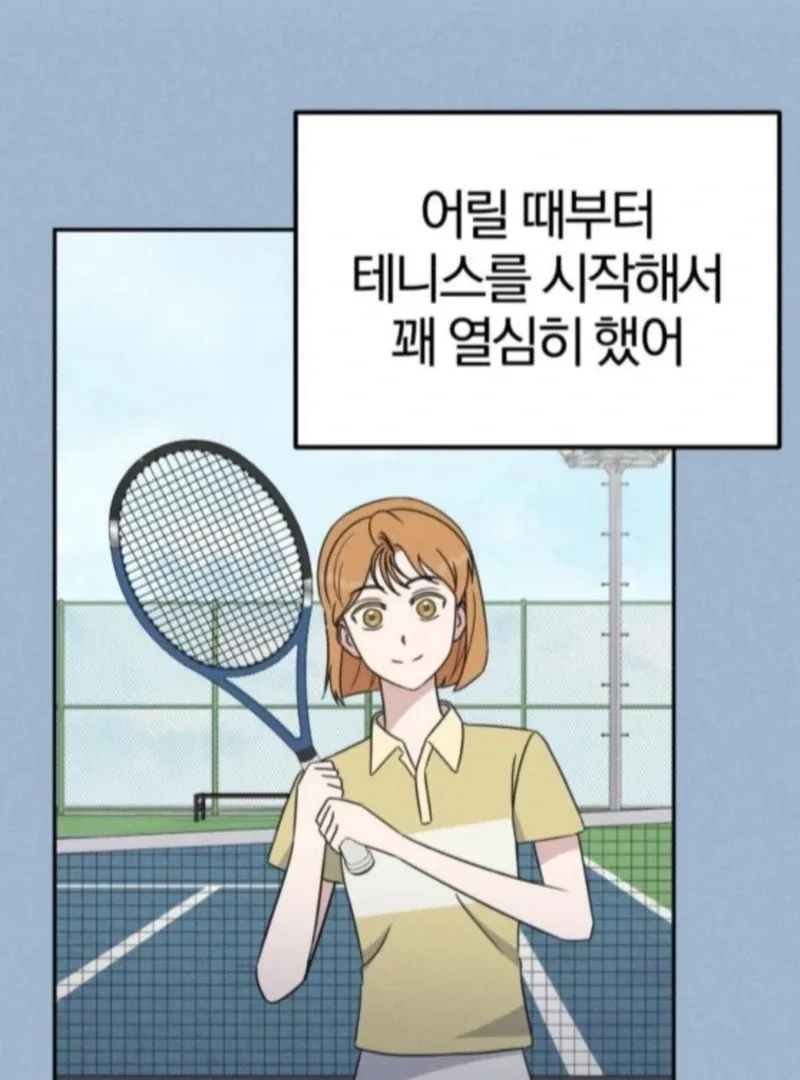 For the 1st Place Chapter 5 page 93