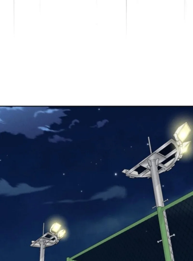 For the 1st Place Chapter 5 page 78