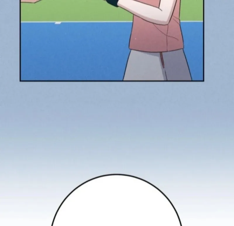 For the 1st Place Chapter 5 page 96